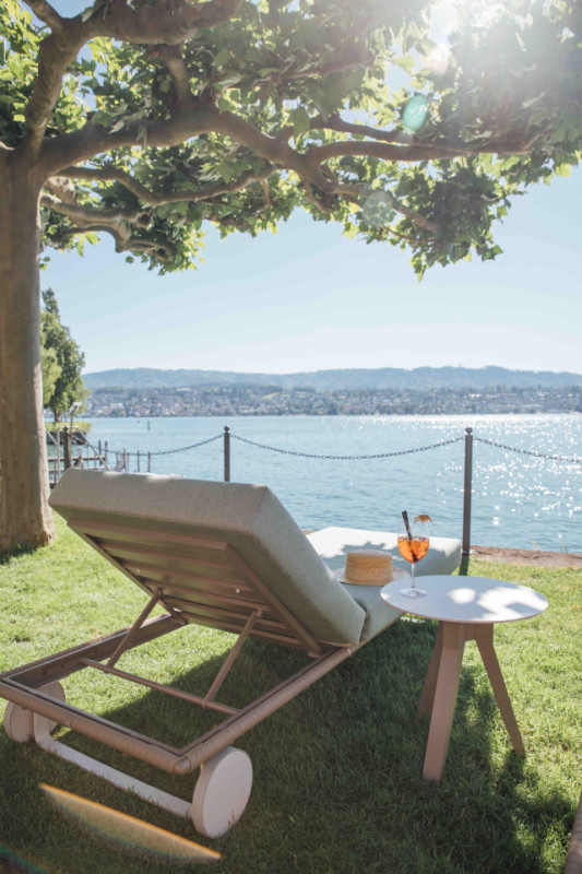 plush74 romantik lakeside hotel 35