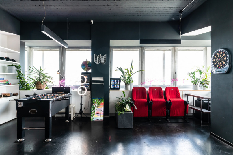 plush74 rooftop club berlin alexanderplatz 25