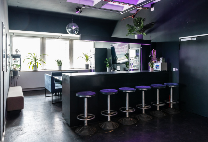 plush74 rooftop club berlin alexanderplatz 27