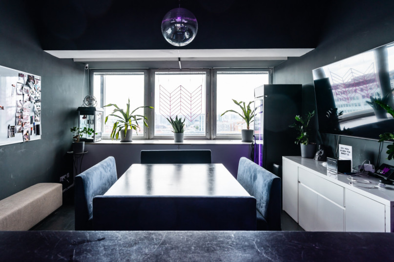 plush74 rooftop club berlin alexanderplatz 29