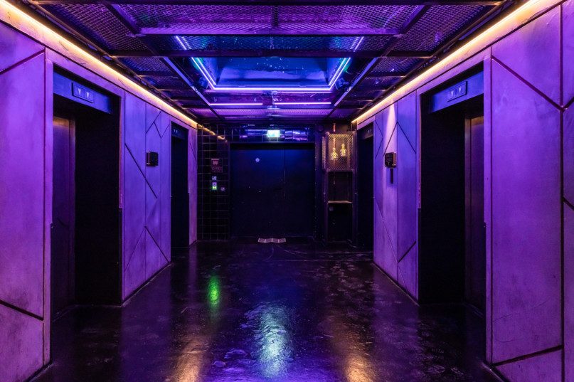 plush74 rooftop club berlin alexanderplatz 30