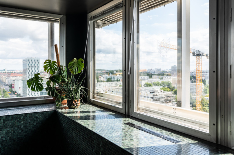 plush74 rooftop club berlin alexanderplatz 7