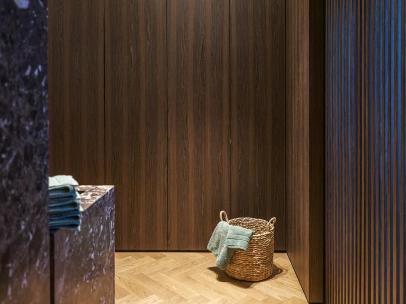 plush74 rooftop design apartment berlin 13