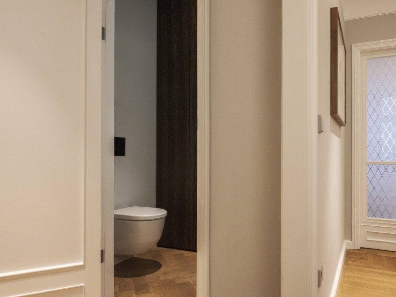 plush74 rooftop design apartment berlin 14