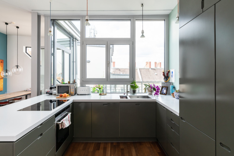 plush74 rooftop garden apartment 12