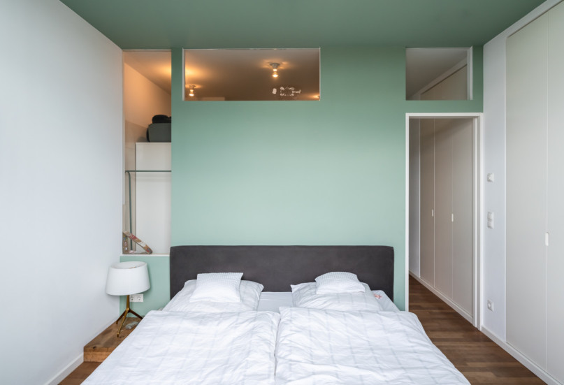 plush74 rooftop garden apartment 23