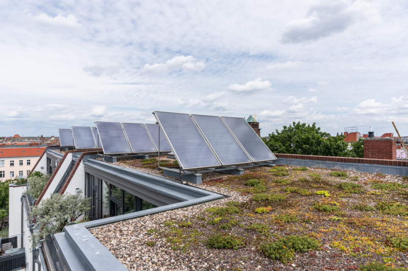 plush74 rooftop garden apartment 32