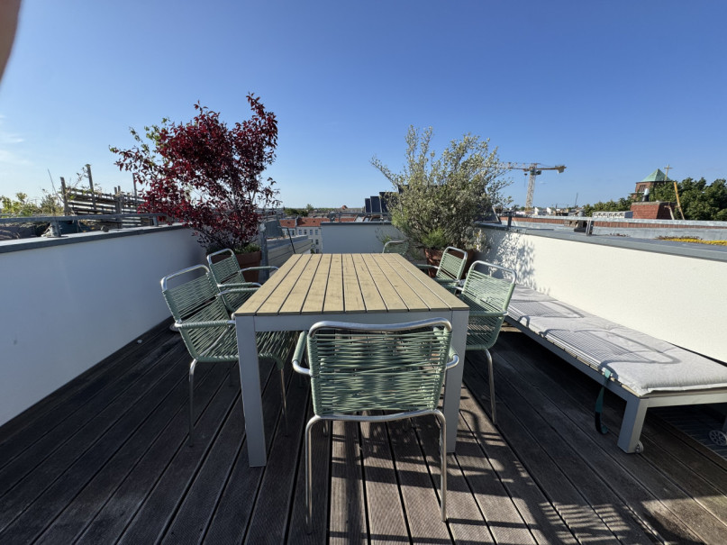 plush74 rooftop garden apartment 34 (3)