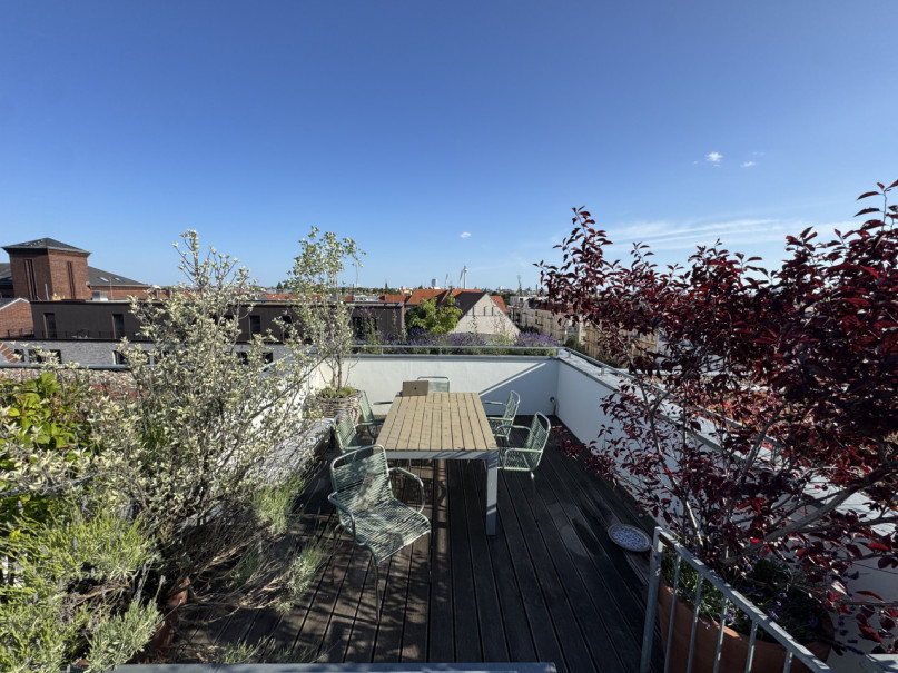 plush74 rooftop garden apartment 34 (4)