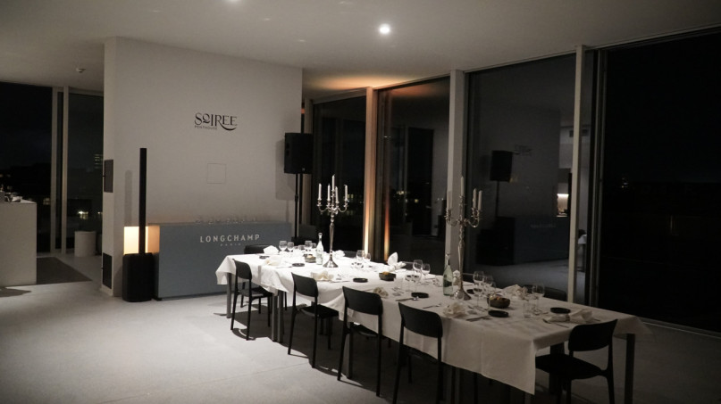 plush74 Dach in weiß 13