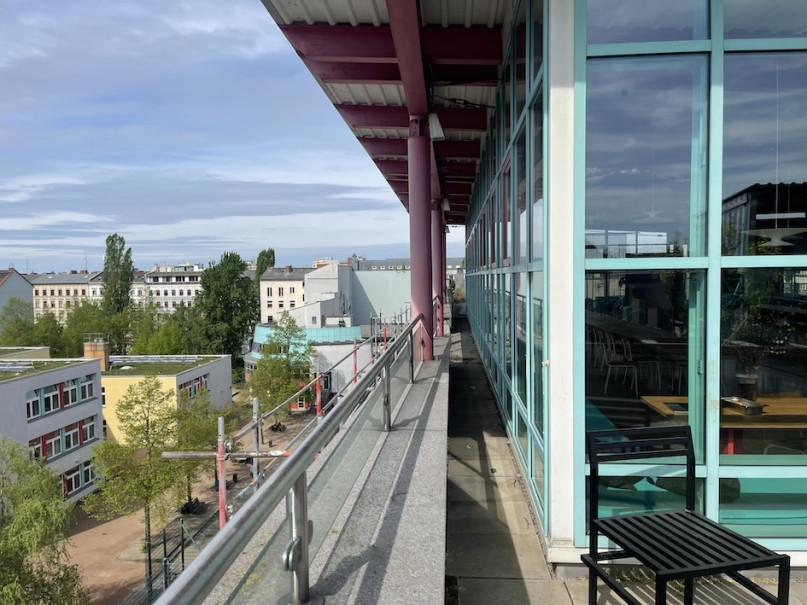 plush74 rooftop restaurant kreuzberg 20