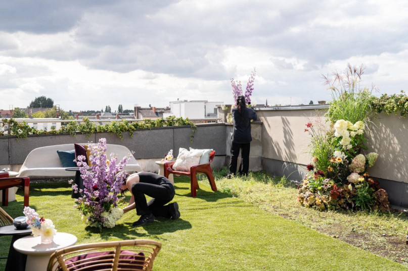 plush74 rooftop restaurant kreuzberg 8 (3)