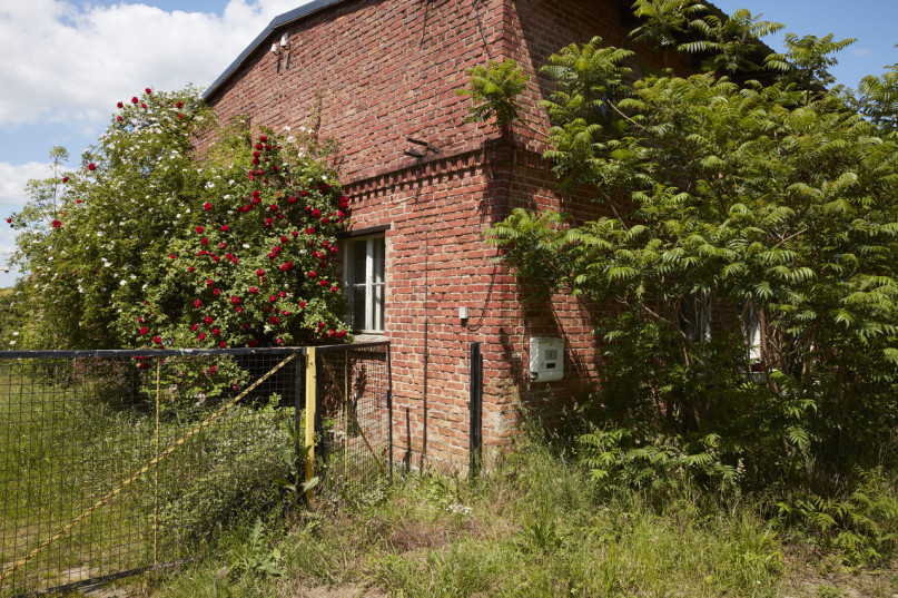 plush74 rustic country house in uckermark 1(1)