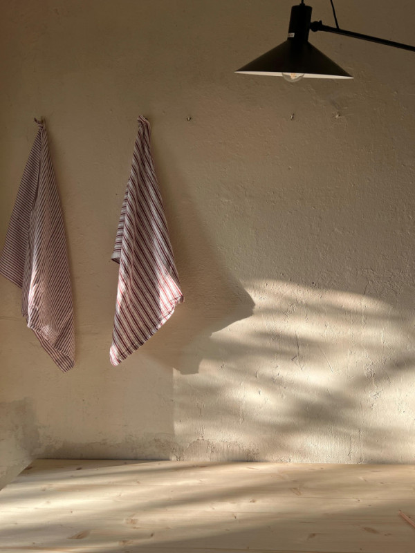 plush74 rustic country house in uckermark 2(1)