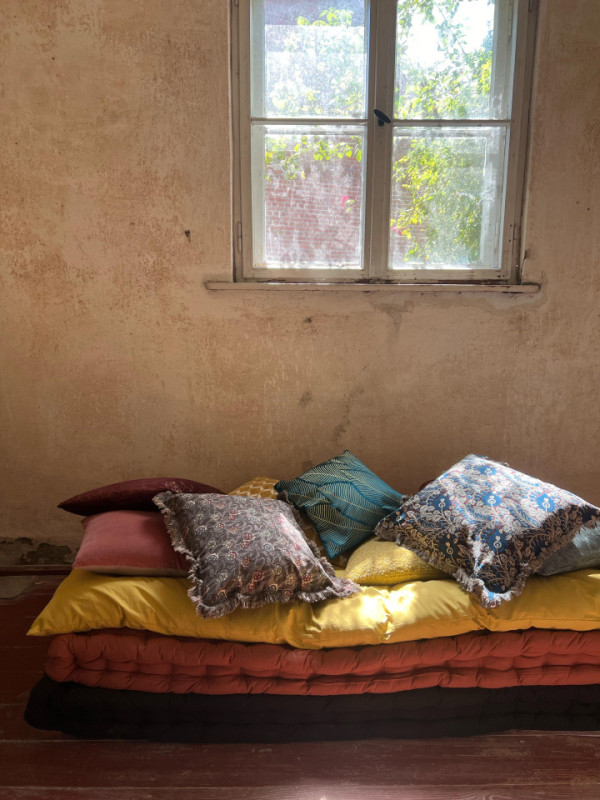 plush74 rustic country house in uckermark 4(1)