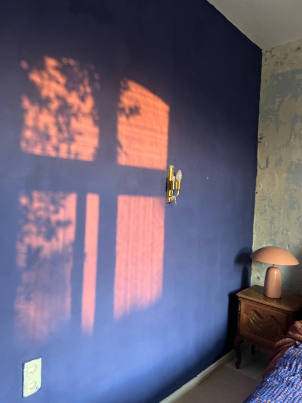 plush74 rustic country house in uckermark 9