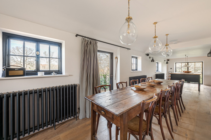 felpa74 rústico de diseño granja 28