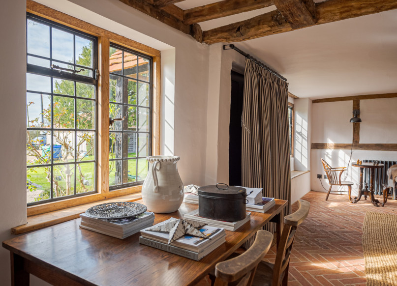 felpa74 rústico de diseño granja 29