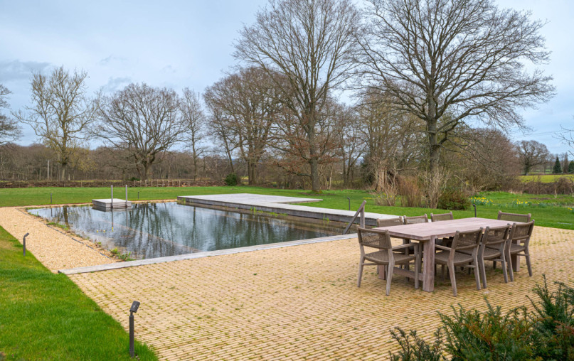 felpa74 granja rústica de diseño 35