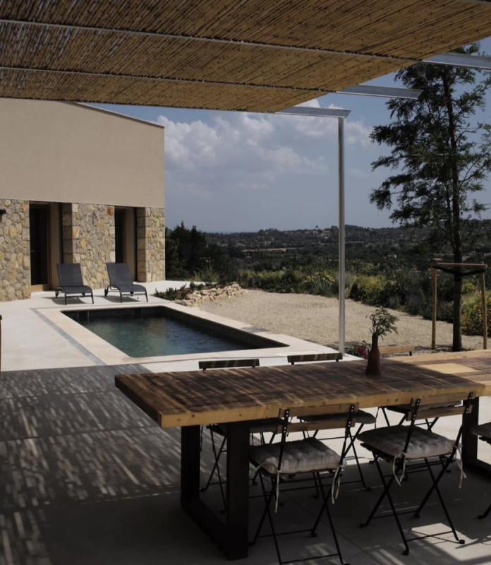 plush74 rustic elegance mallorca 18 (2)