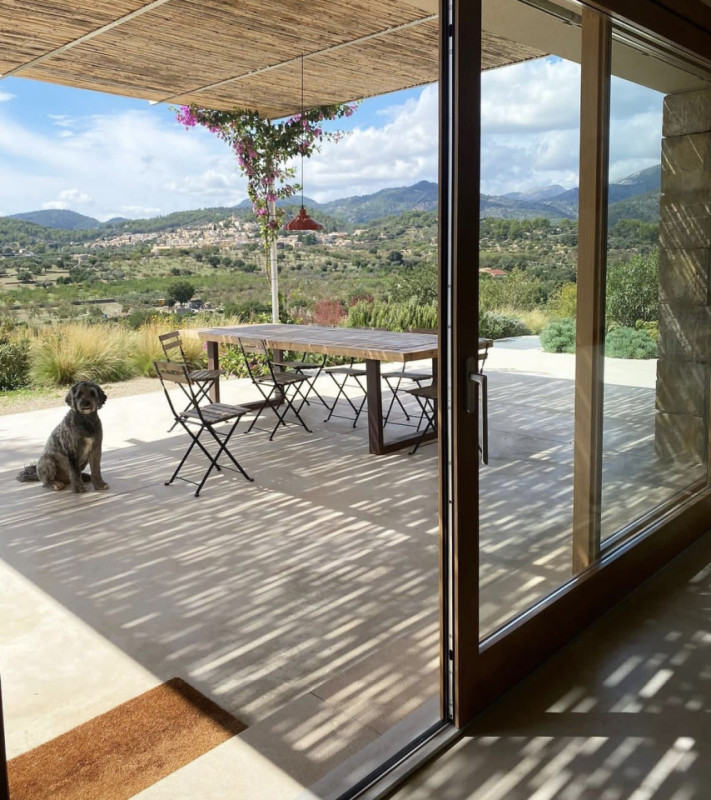 plush74 rustic elegance mallorca 19 (1)