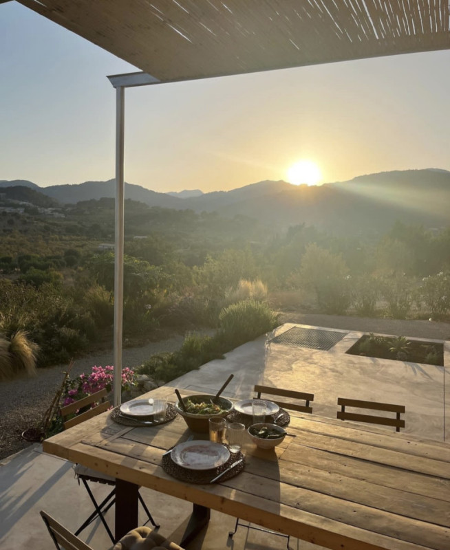 plush74 rustic elegance mallorca 19 (2)