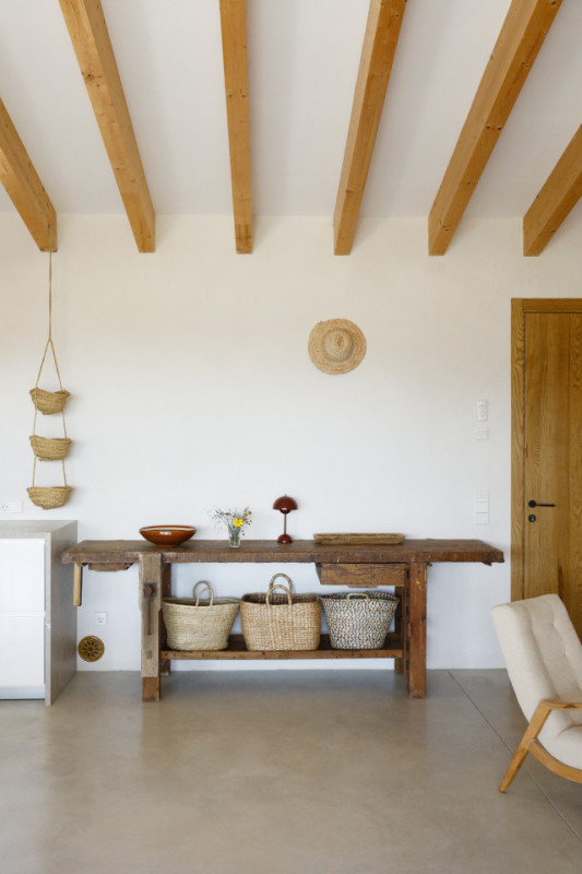 plush74 rustic elegance mallorca 24