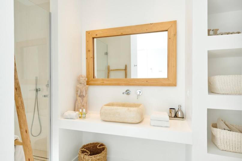 plush74 rustic elegance villa 10