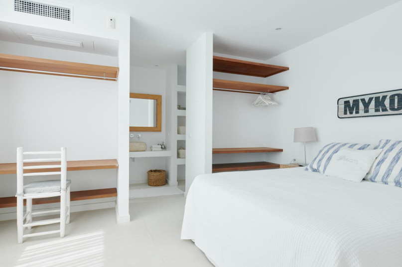 plush74 rustic elegance villa 12