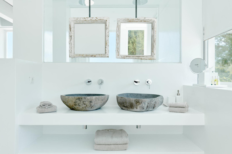 plush74 rustic elegance villa 13