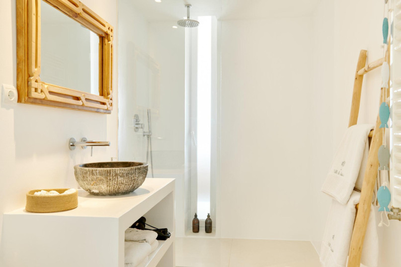 plush74 rustic elegance villa 16