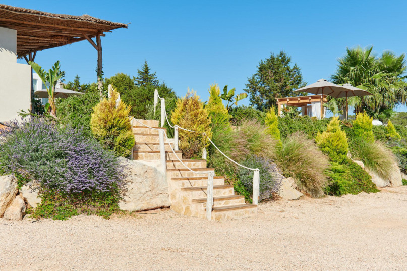 plush74 rustic elegance villa 21