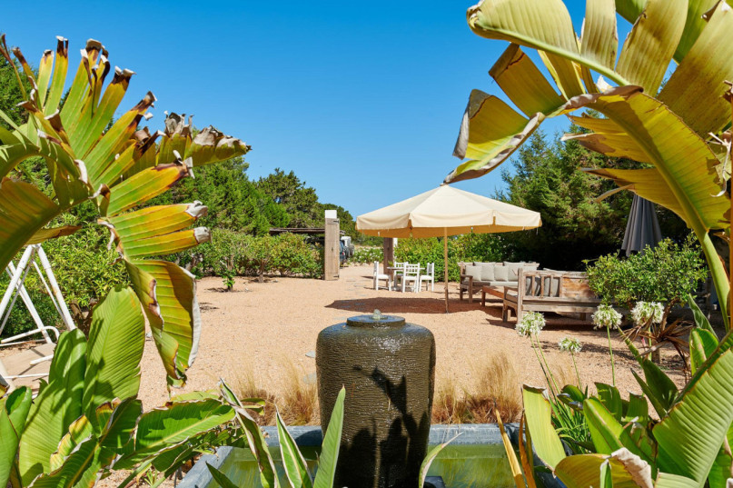 plush74 rustic elegance villa 23