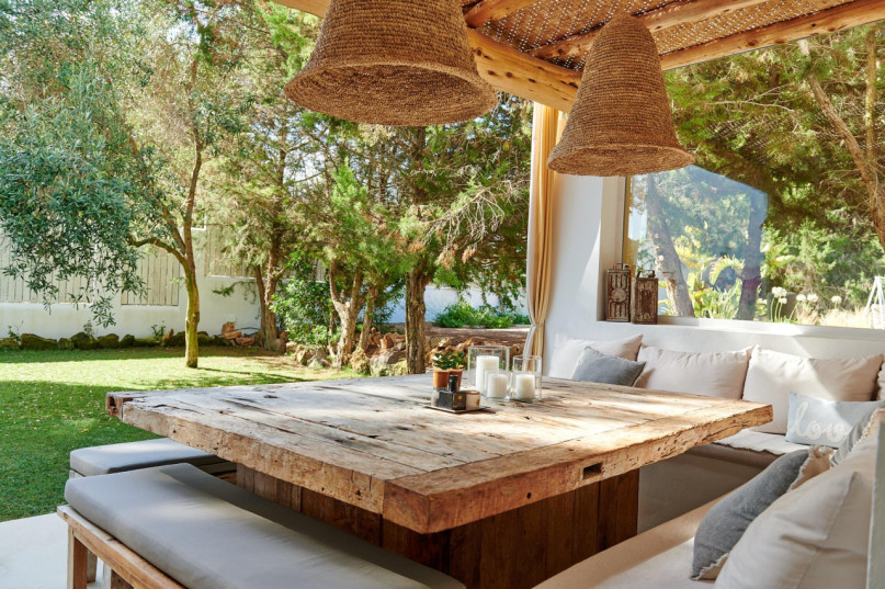 plush74 rustic elegance villa 29