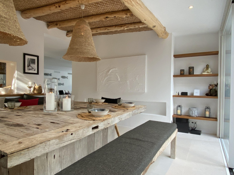 plush74 rustic elegance villa 6