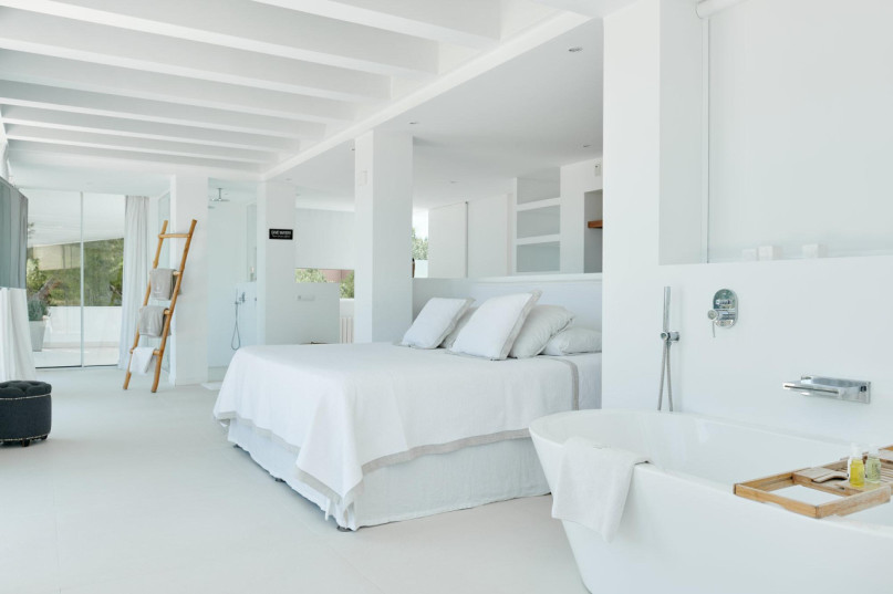 plush74 rustic elegance villa 7