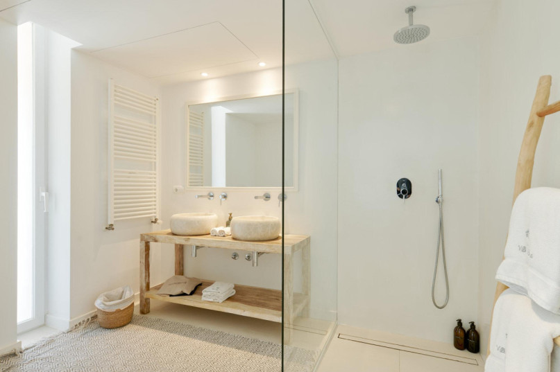 plush74 rustic elegance villa 9