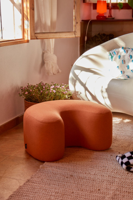 plush74 rustic finca mallorca 16