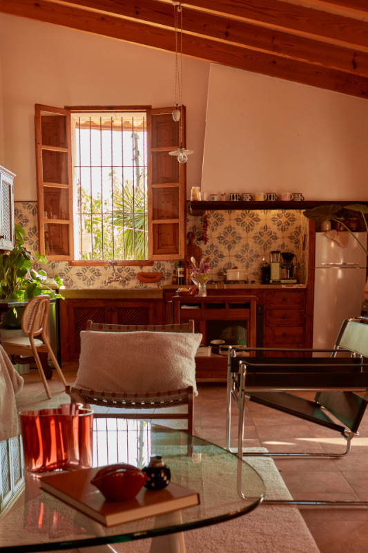 plush74 rustic finca mallorca 18