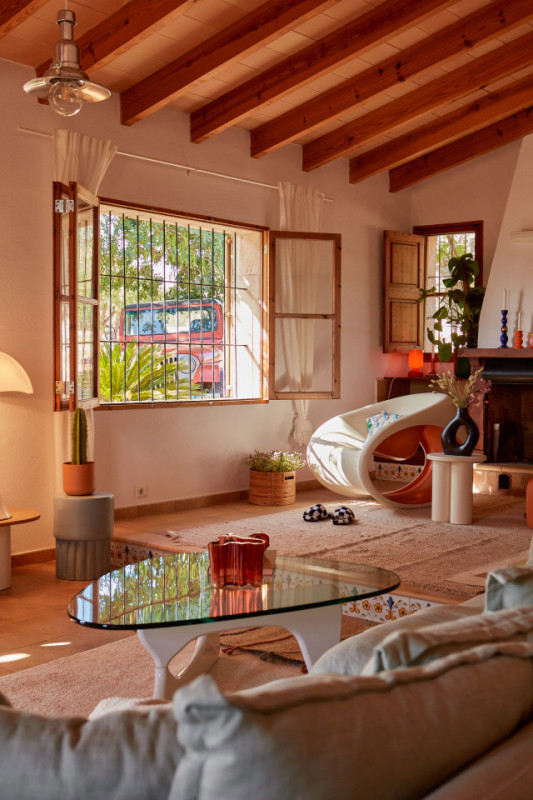 plush74 rustic finca mallorca 27