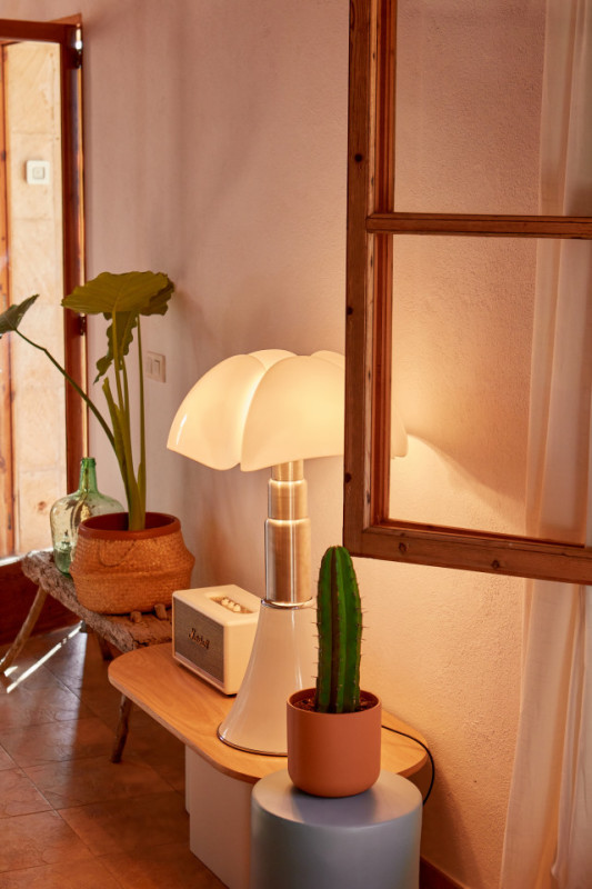 plush74 rustic finca mallorca 32