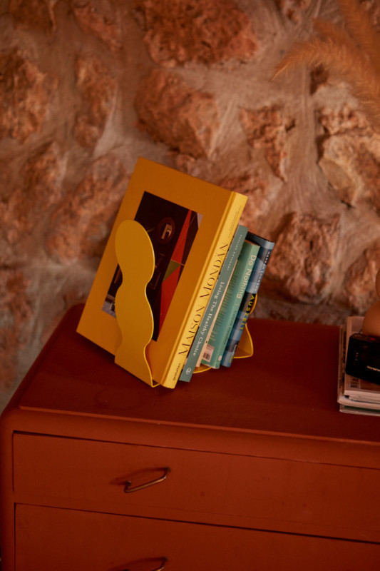 plush74 rustic finca mallorca 32