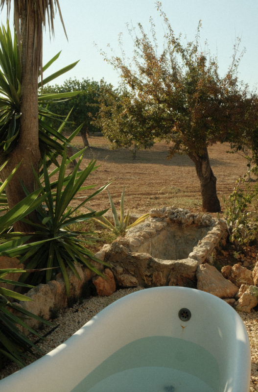 plush74 rustic finca mallorca 34 (1)