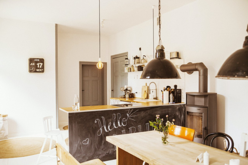 plush74 rustic house berlin area 10