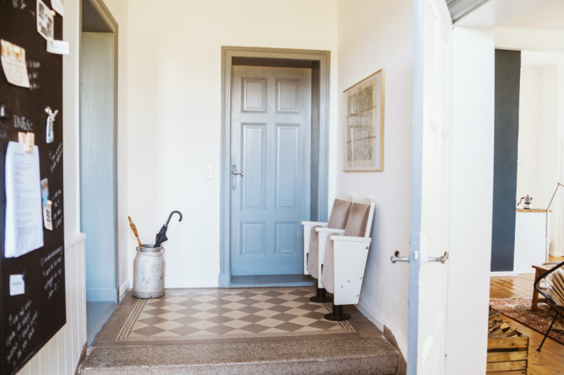 plush74 rustic house berlin area 14