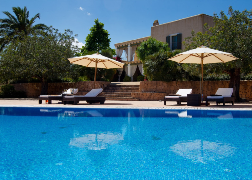 plush74 rustic island villa 7(1)