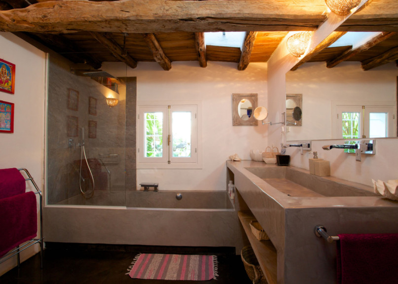 plush74 rustic luxury ibiza 3(1)