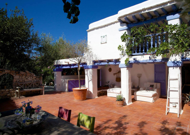 plush74 rustic luxury ibiza 5