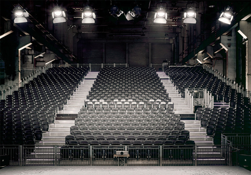 plush74 safe space 10