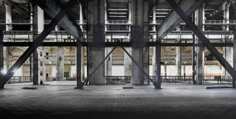 plush74 safe space 2